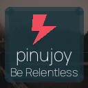 pinujoy